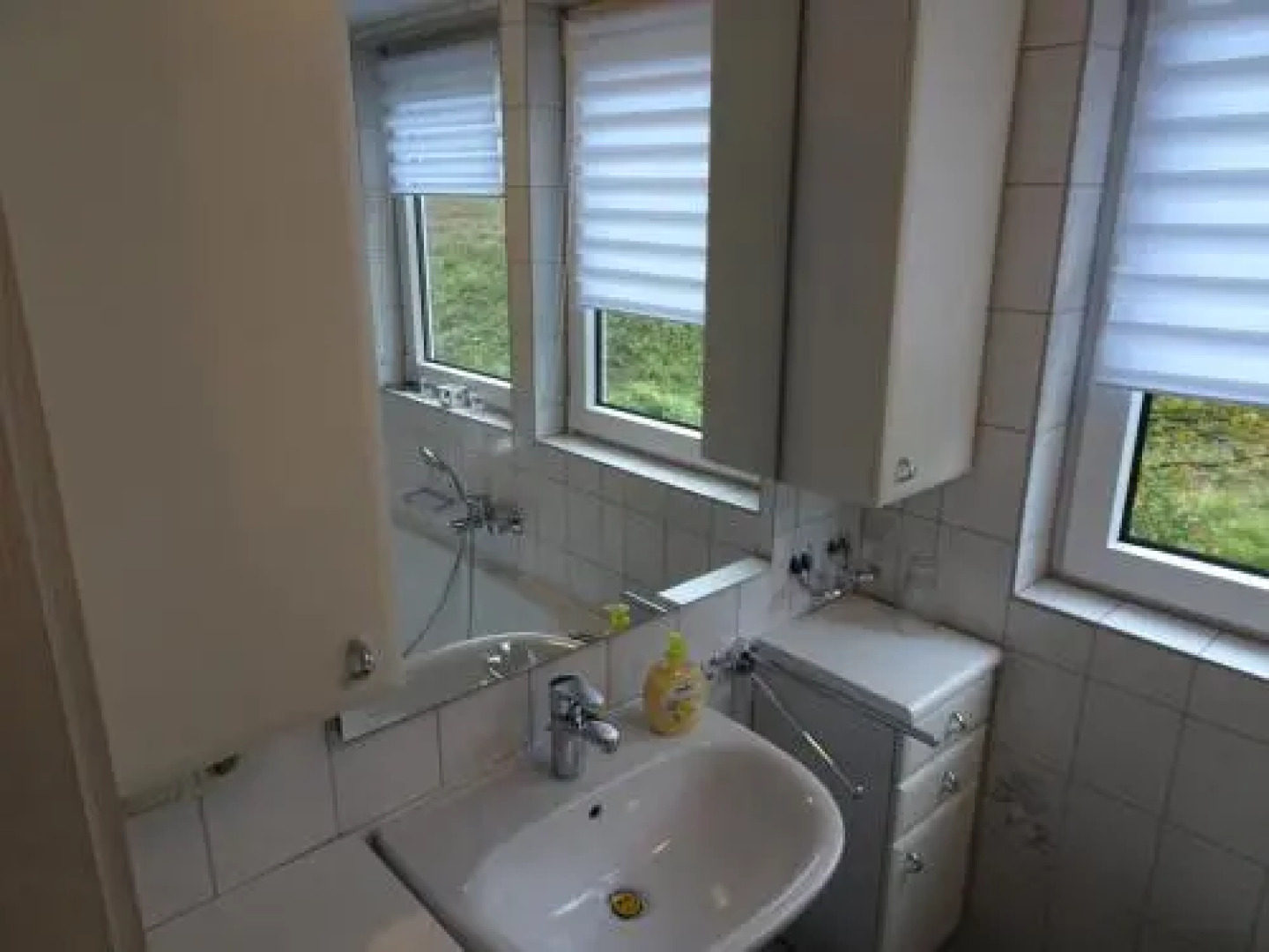 Ferienwohnung Bauer Alter Hammer