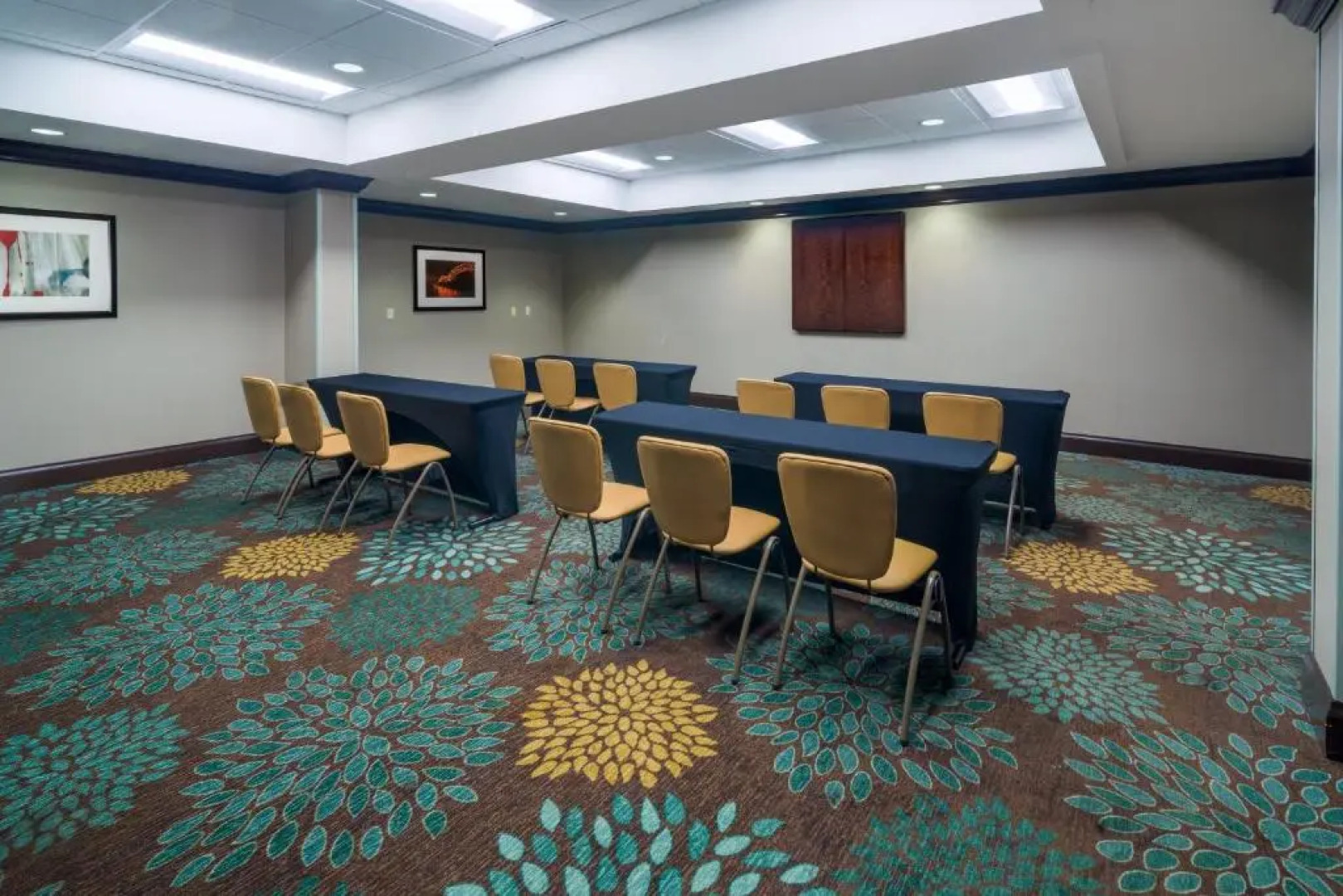 Staybridge Suites Memphis - Poplar Ave East by IHG