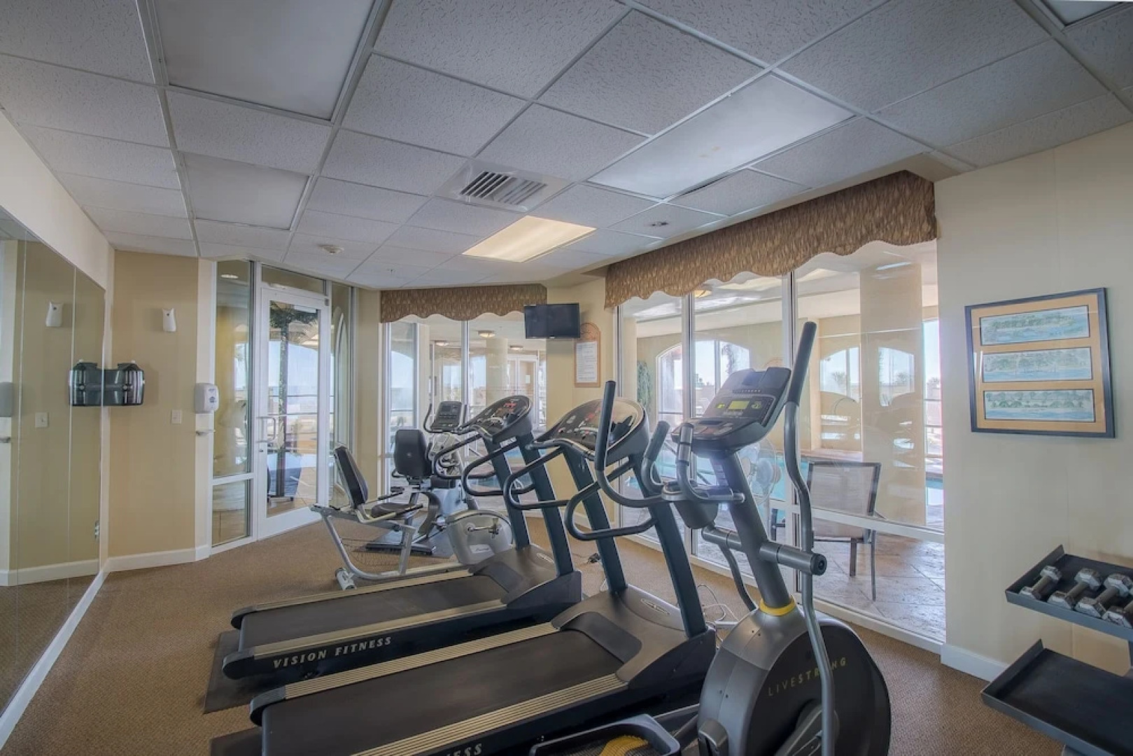 Sienna-Sienna 1201 Penthouse