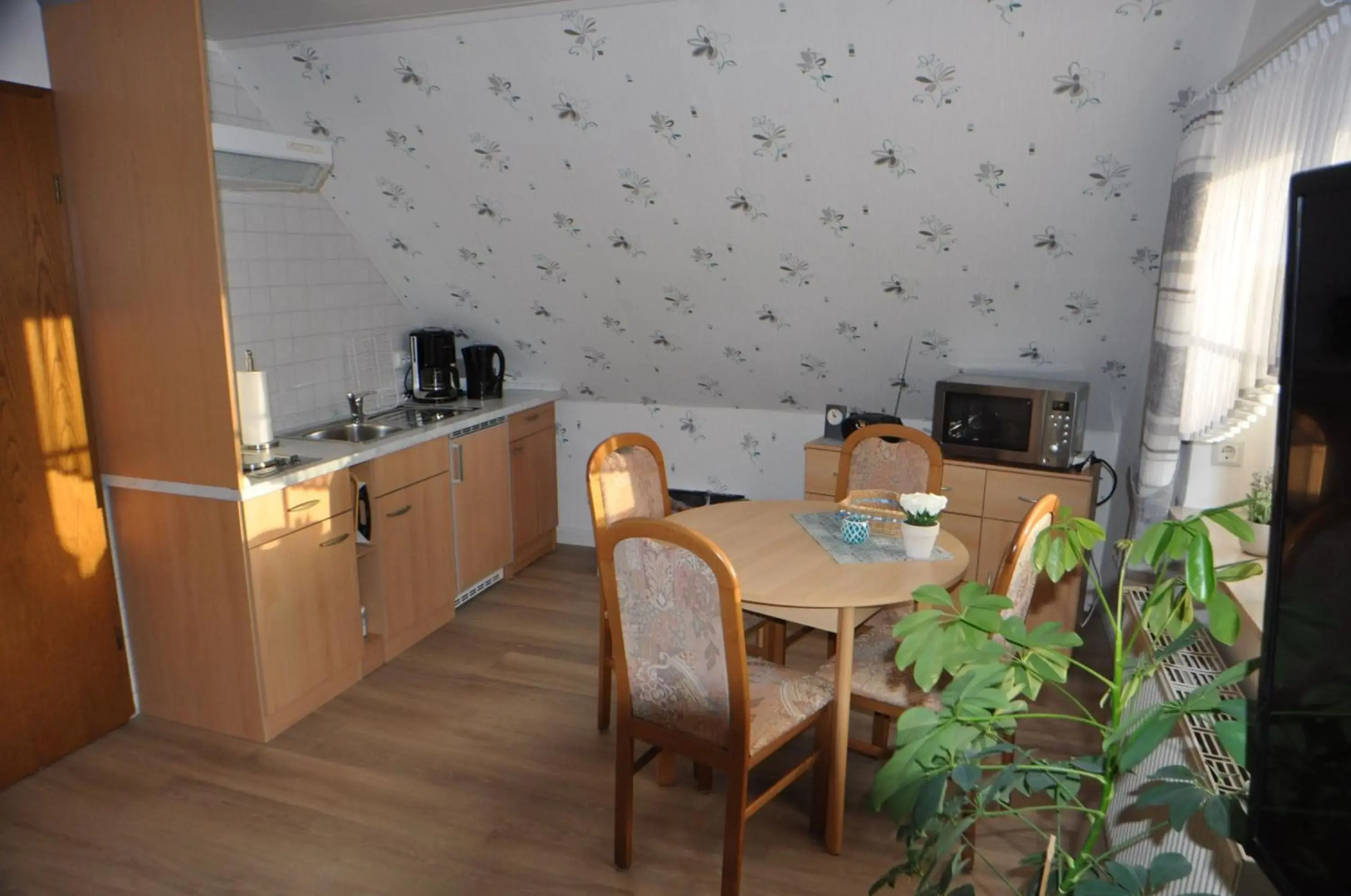 Ferienwohnung Brentano_ 65230