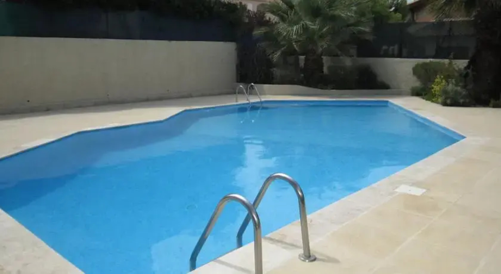 Echappée Bleue Immobilier - Résidence les Terrasses du Port