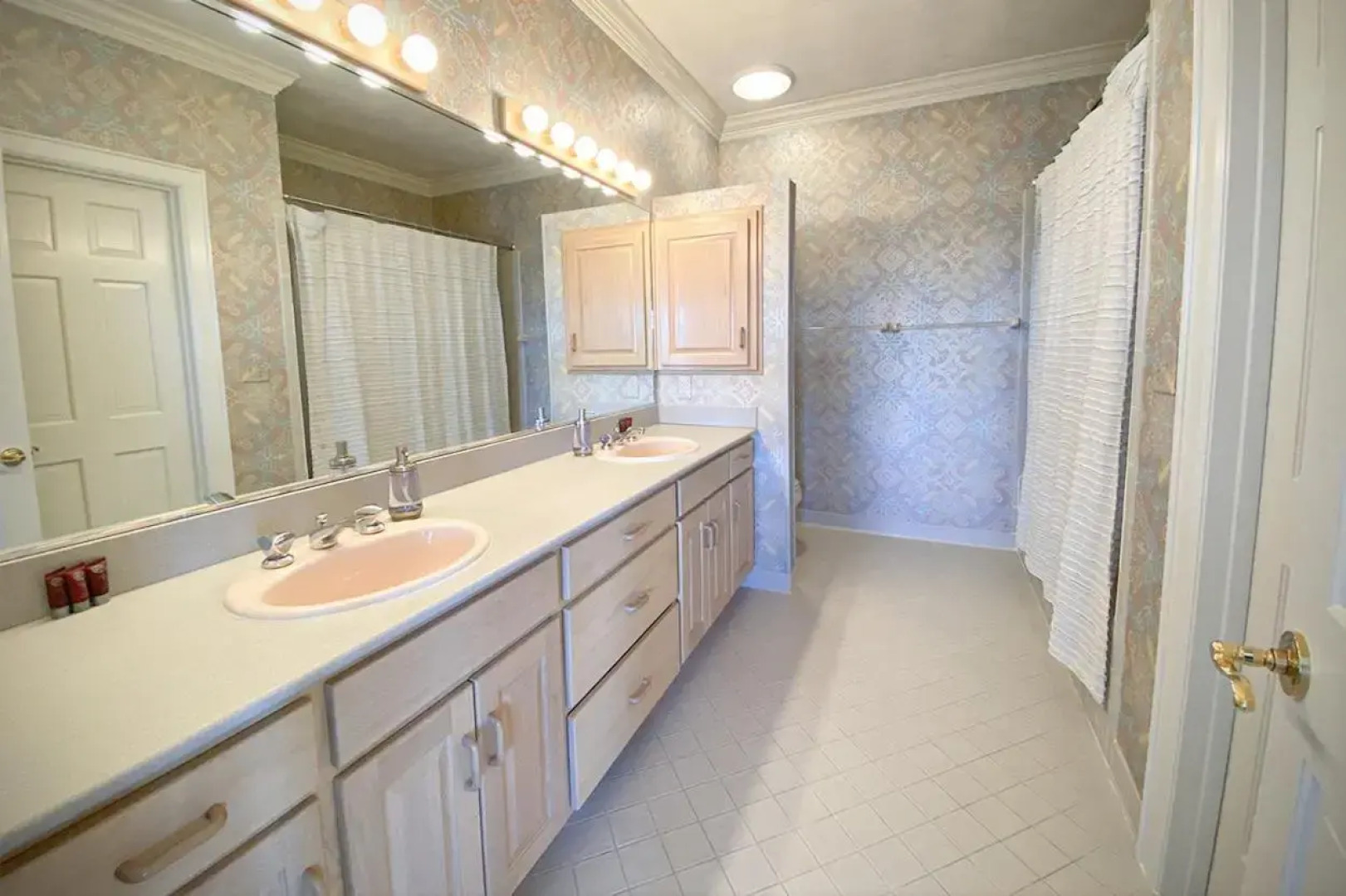 Windsong II by Sea Scape Properties