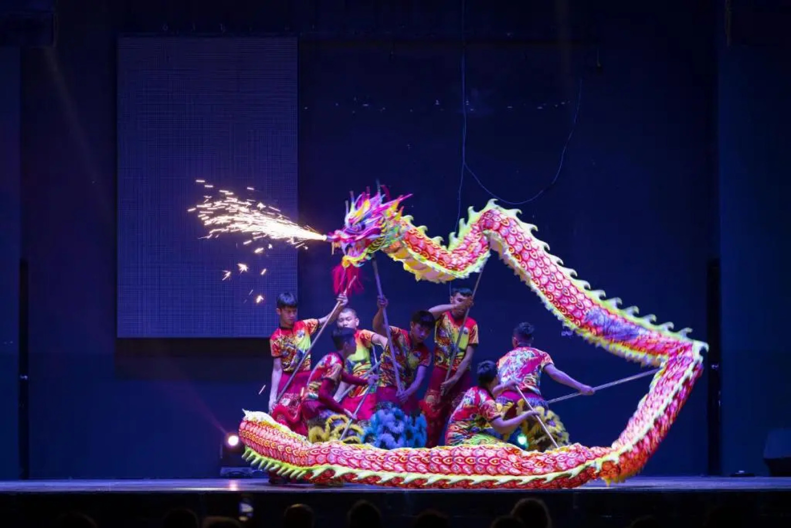 Swandor Cam Ranh Resort-Ultra All Inclusive