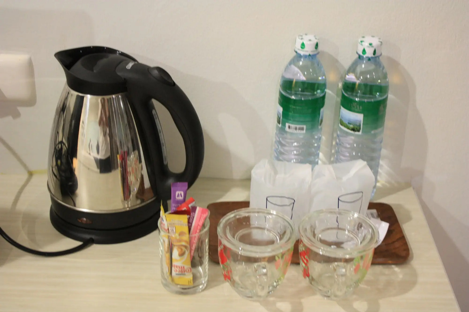 Phuket Racha at Kata Homestay