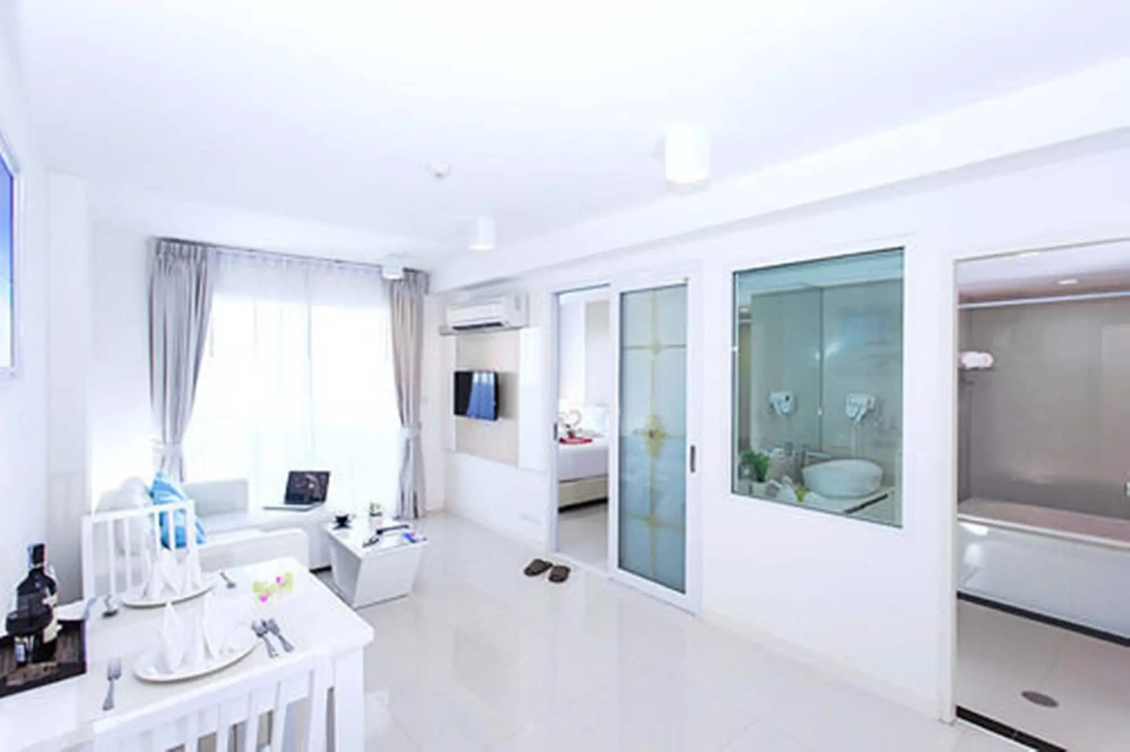 Отель Royal Pavilion Hua Hin