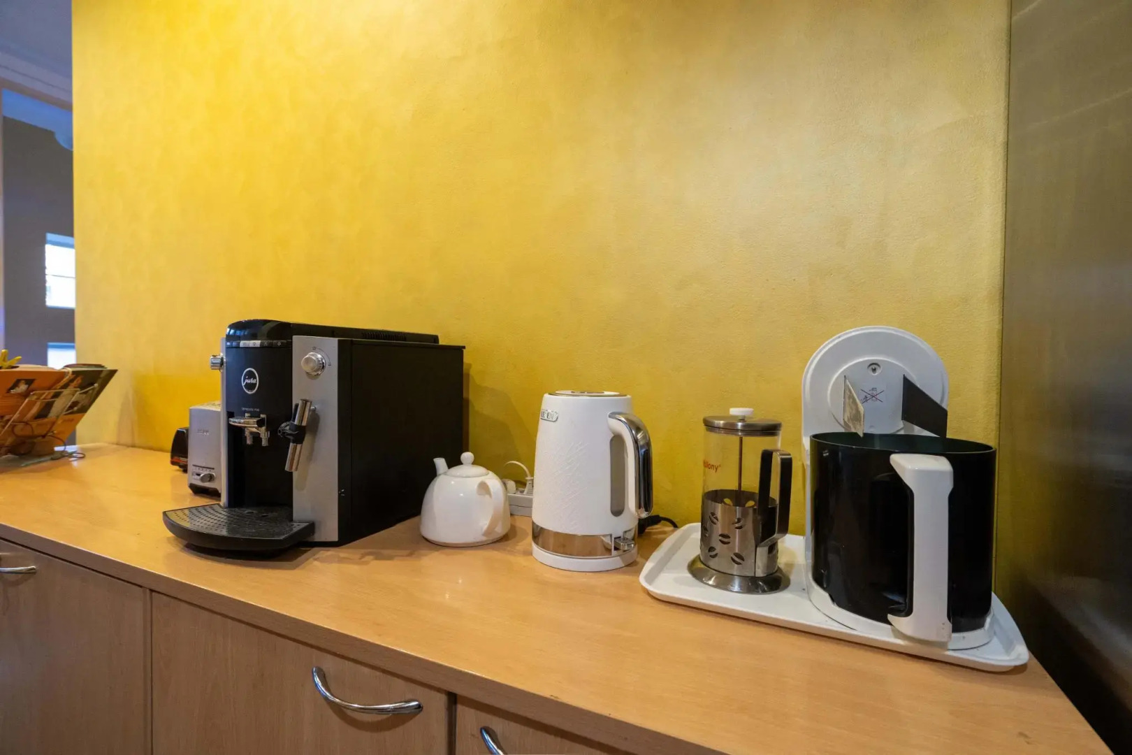 Коттедж на Пожарном проезде 12А