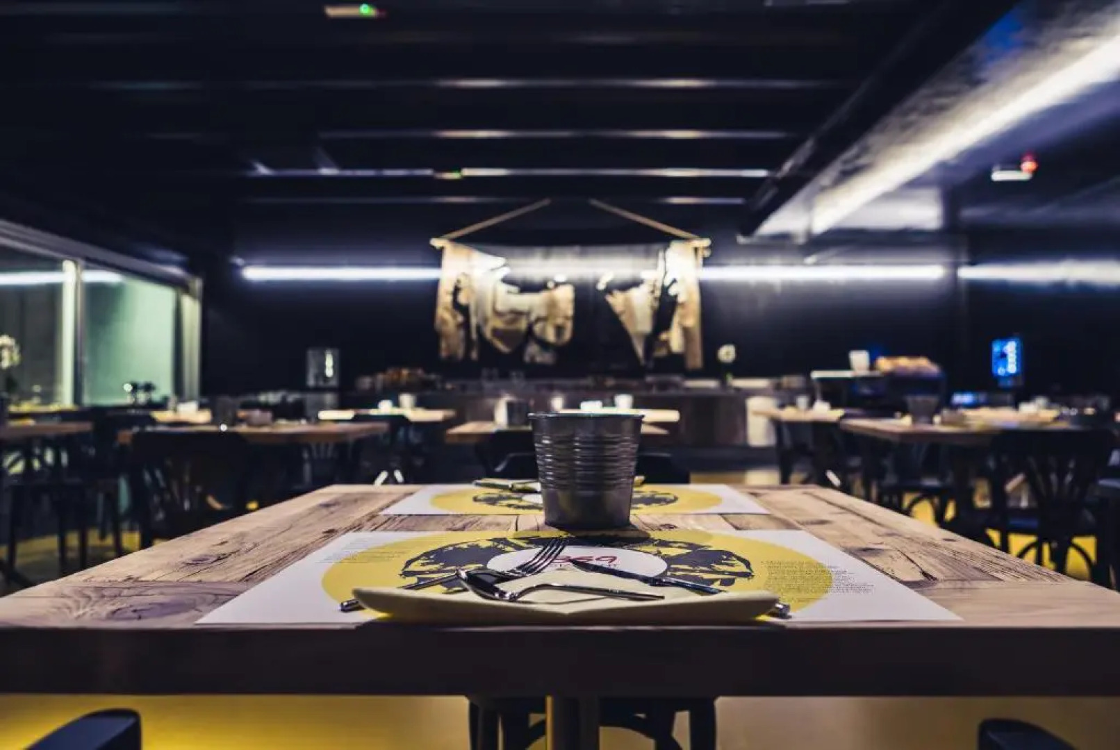 Aiden by Best Western JHD Dunant Hotel