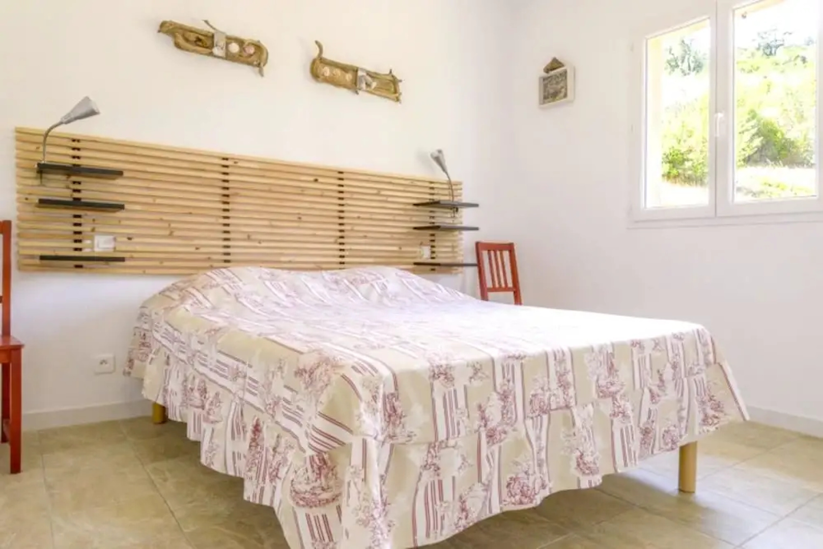 Holiday Home D168