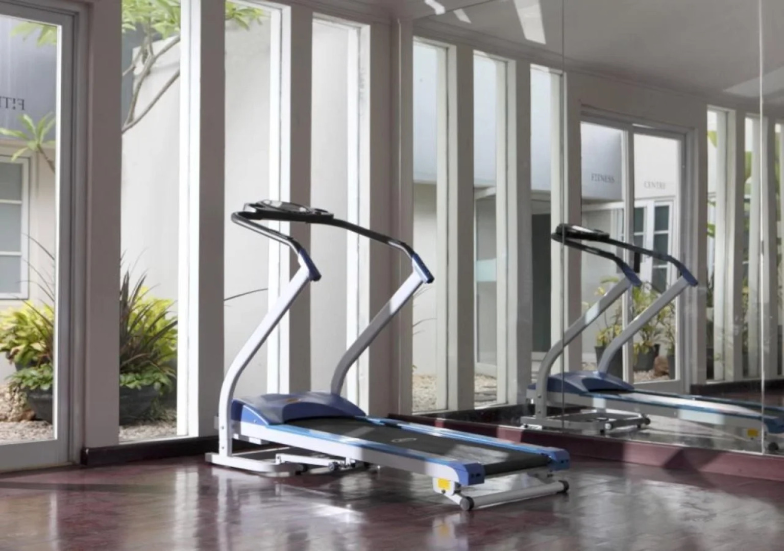 Dafam Hotel Semarang