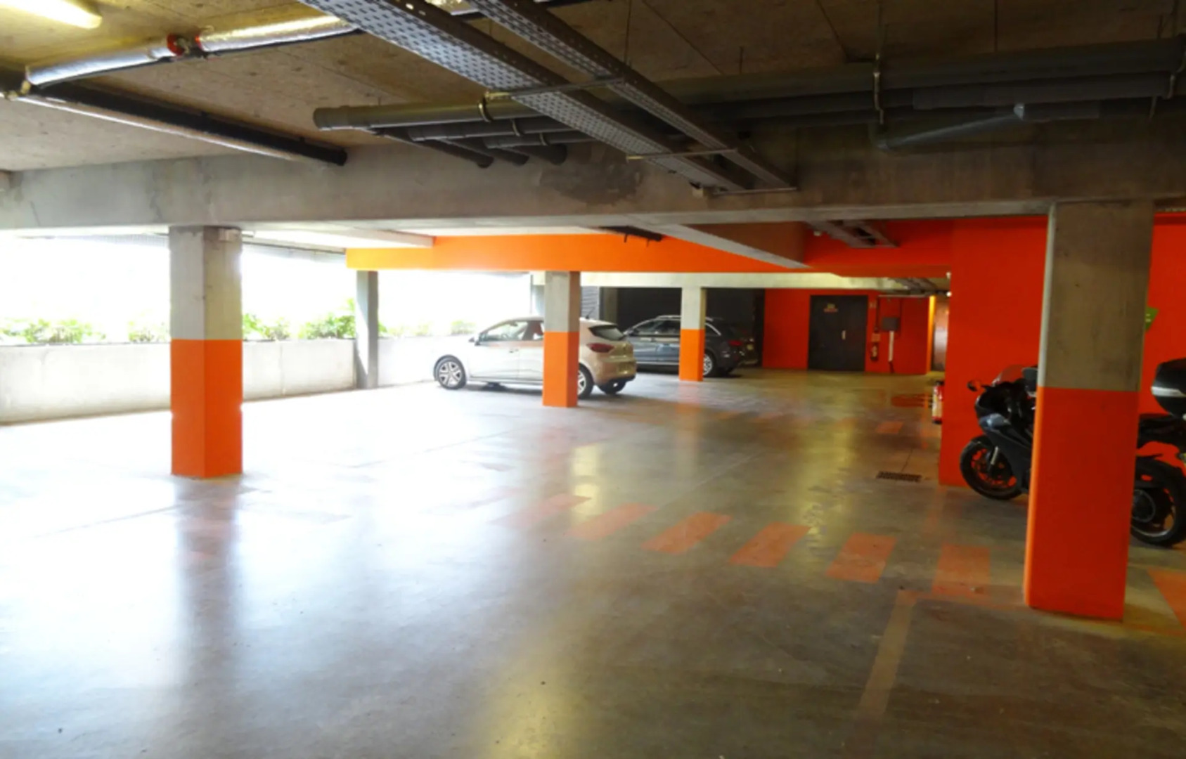 Appart Hôtel Mer & Golf City Bordeaux Bruges