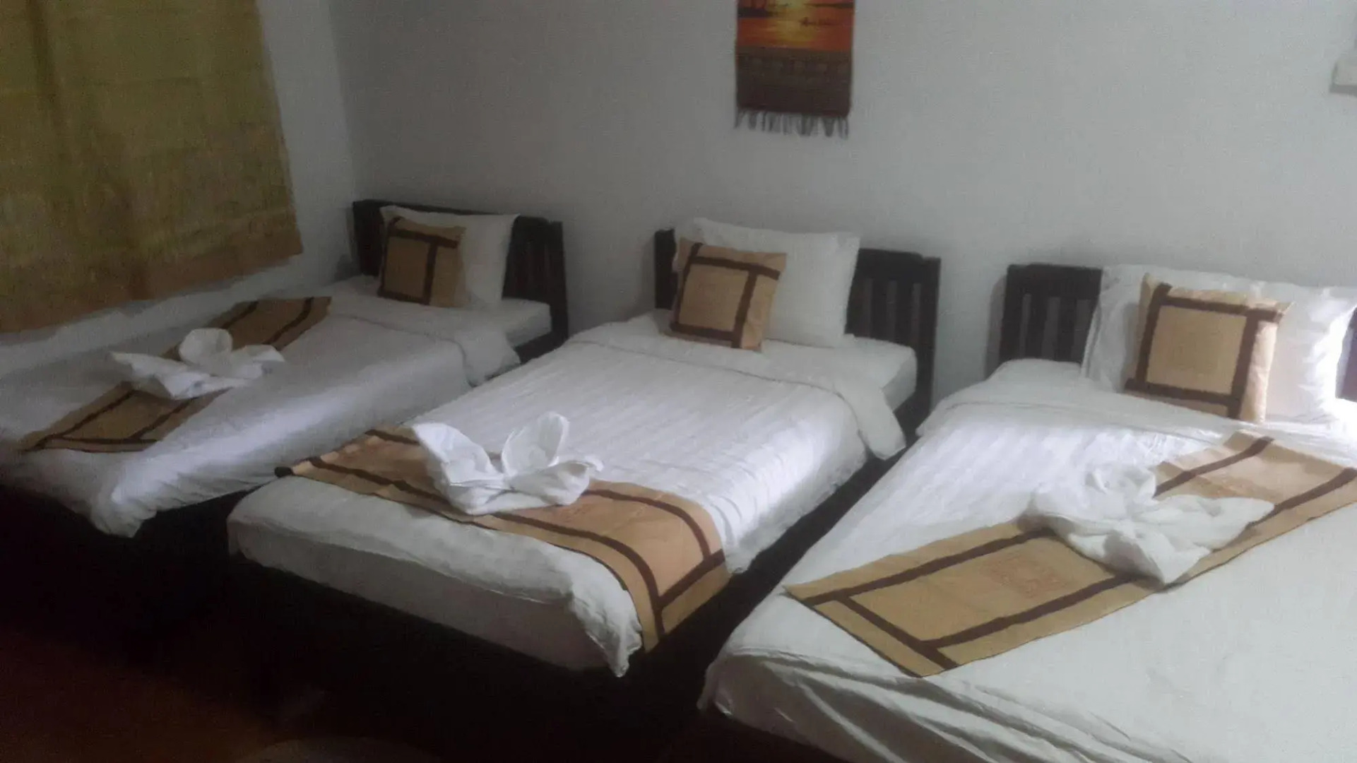 Charming Place Hotel