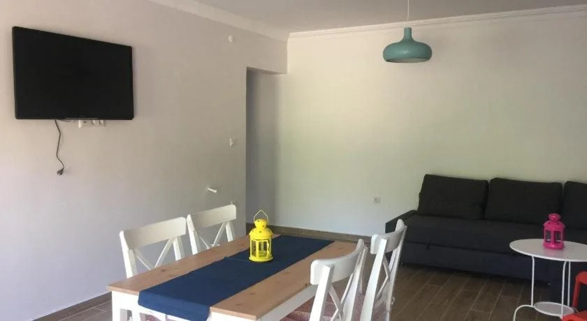 Botanika Hotel Sapanca