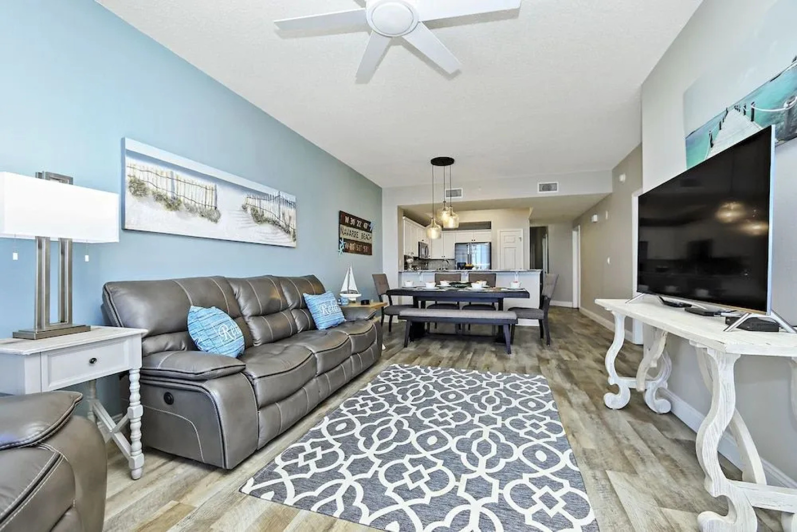 Summerwind 1403 - 1287760