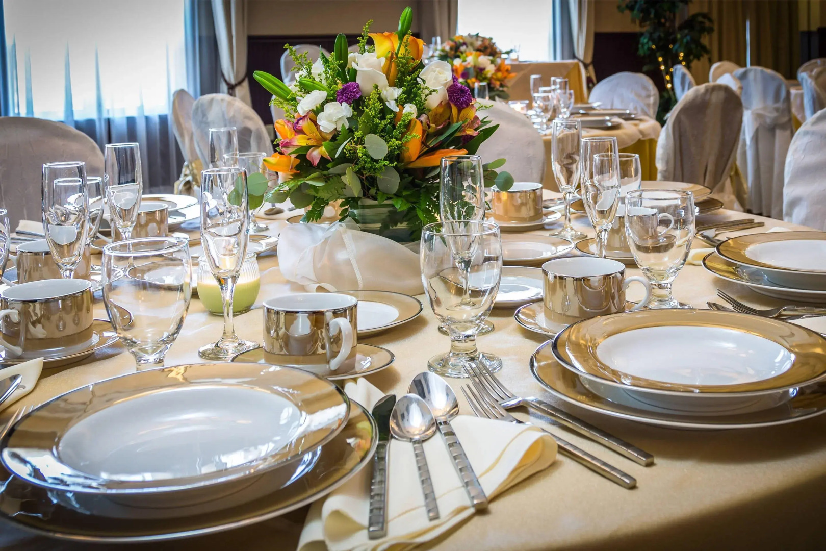 Gold Miners Inn Grass Valley, an Ascend Collection Hotel