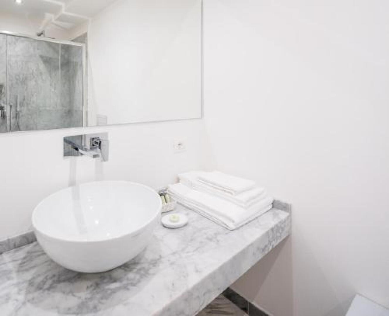 Hotel Cavalieri Del Mare