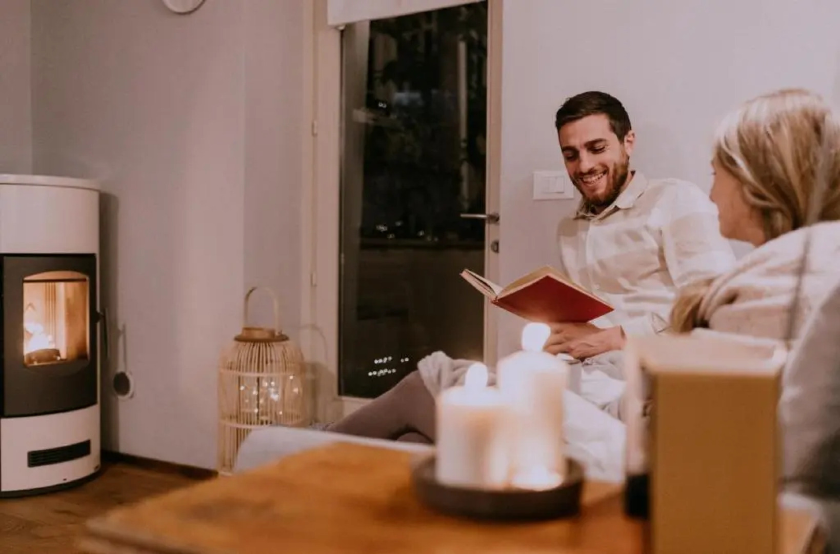 Lindhouse - Country House a Govone