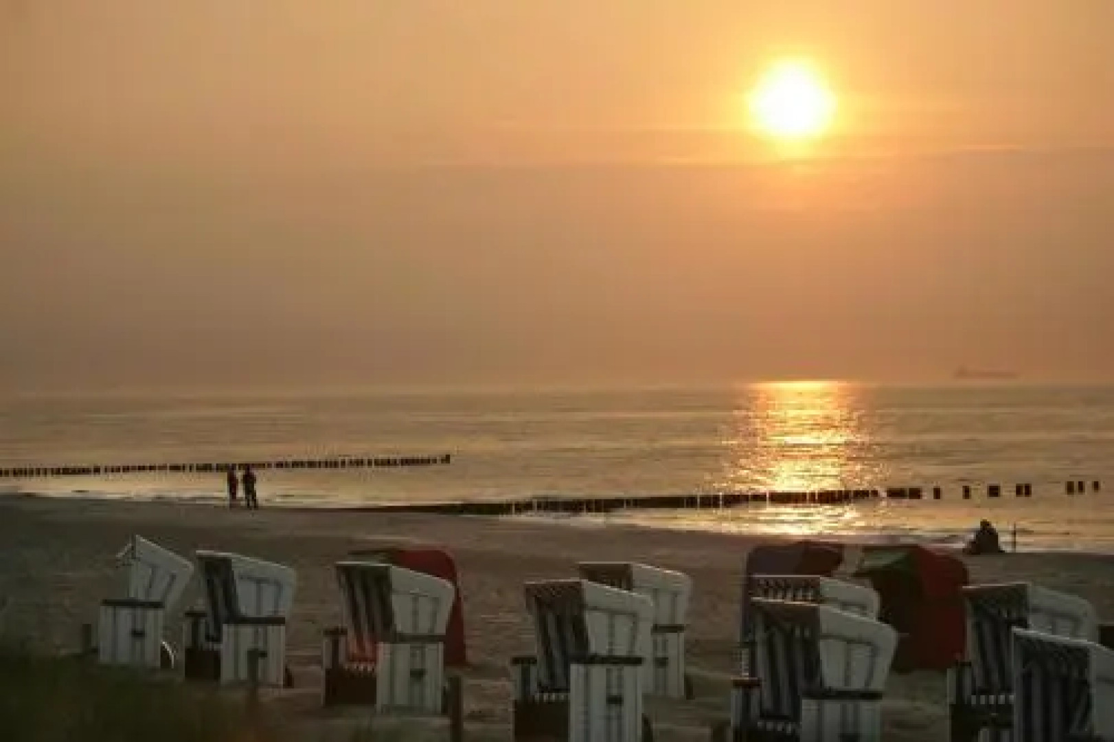 DJH Jugendherberge Warnemünde