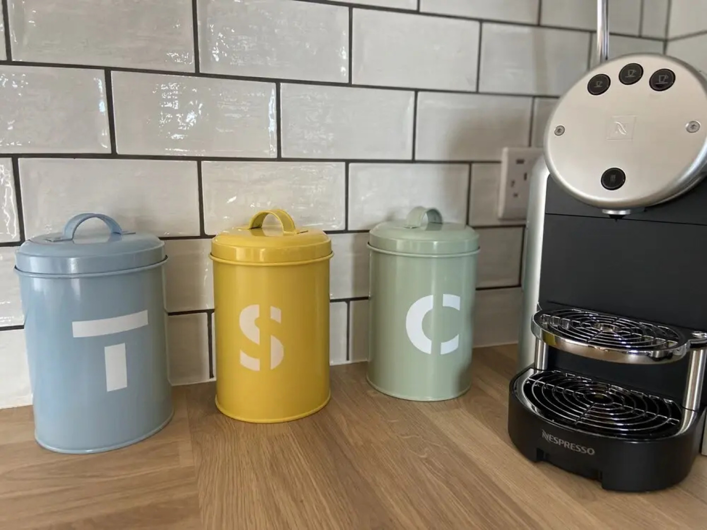 The Crown Inn Dial Post