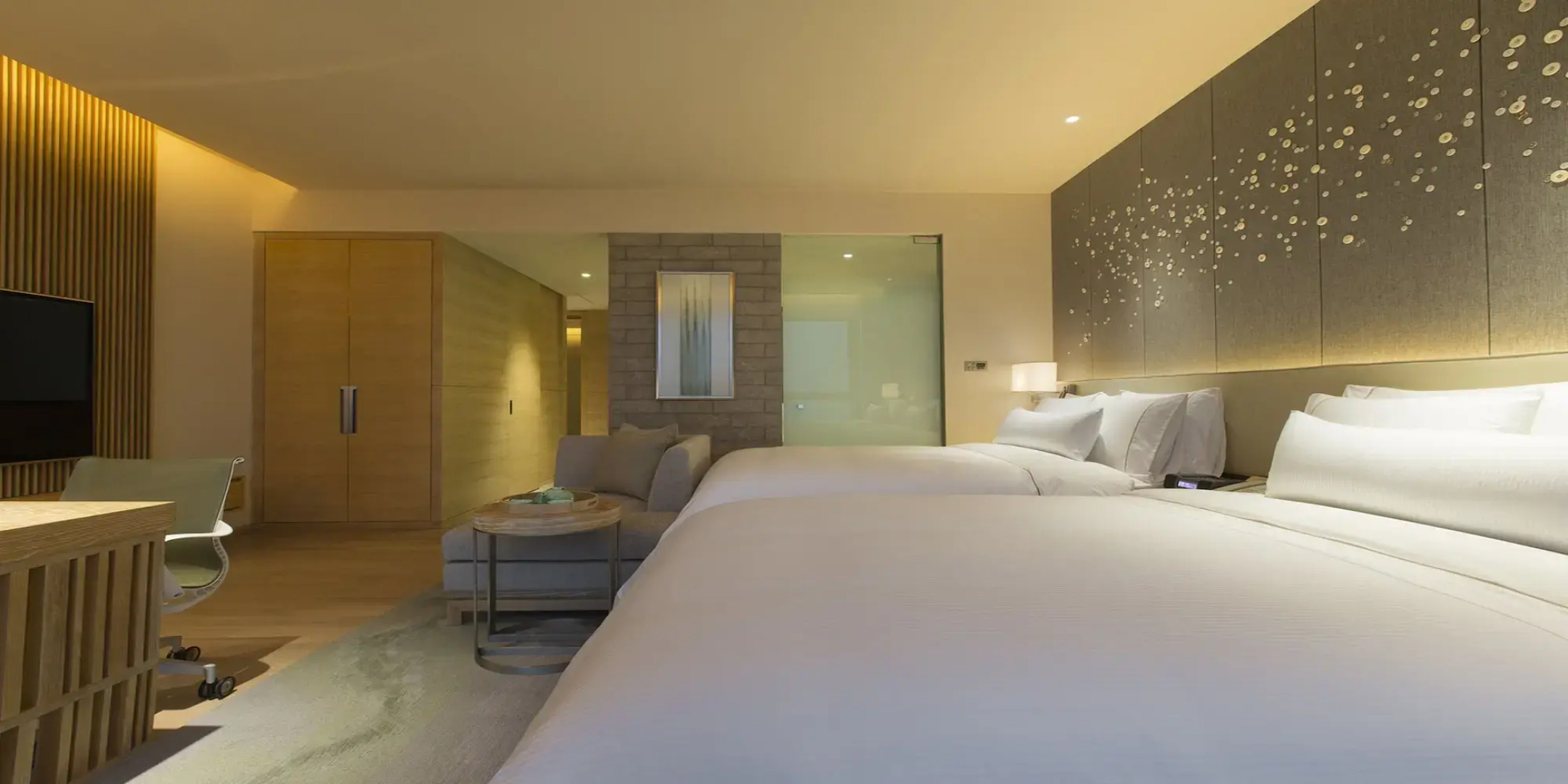 The Westin Chongqing Liberation Square