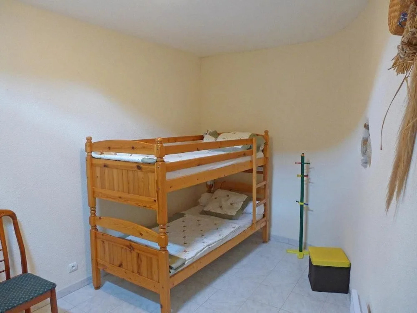 Felines - Maison en pierres au coeur de la région viticole du Minervois Apartment 4