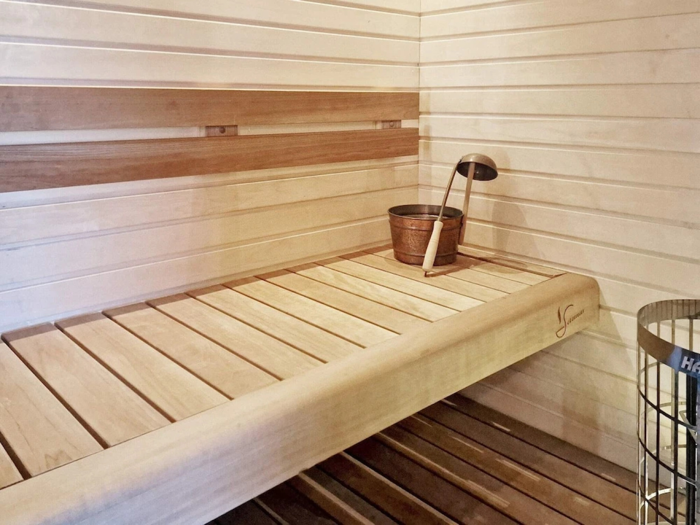 6 Person Holiday Home in Skudeneshavn-by Traum