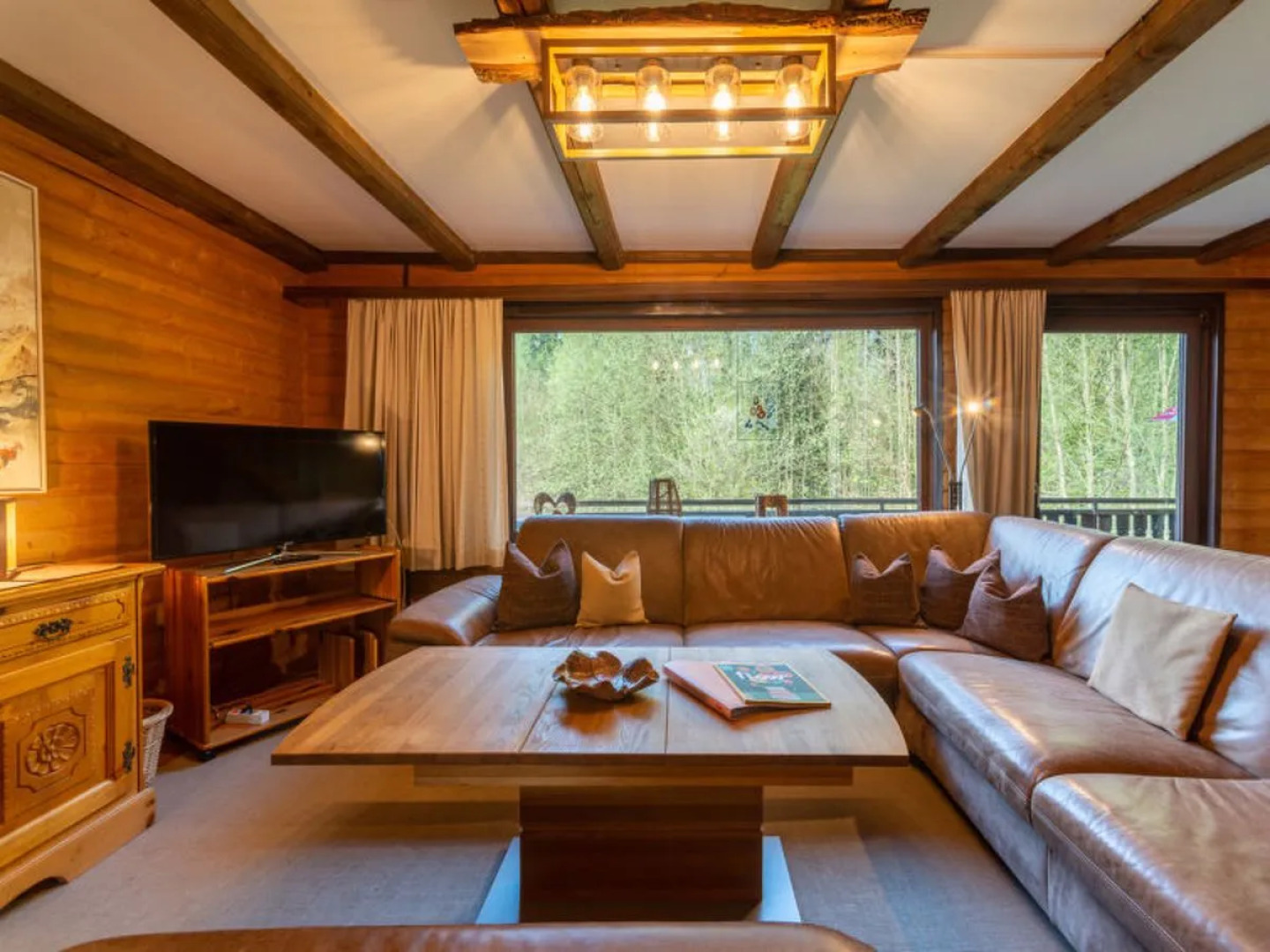 Am Hohen Bogen 24253