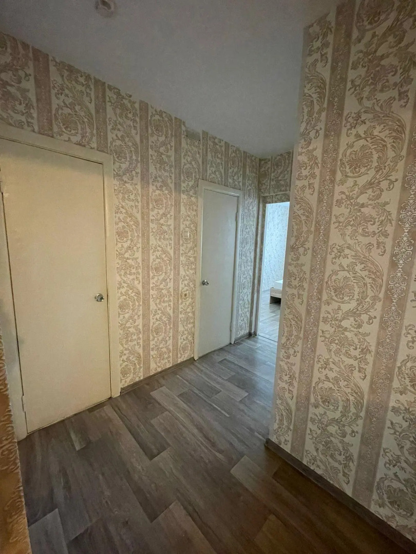 Апартаменты рядом с Оазис Плаза в 7-м микрорайоне