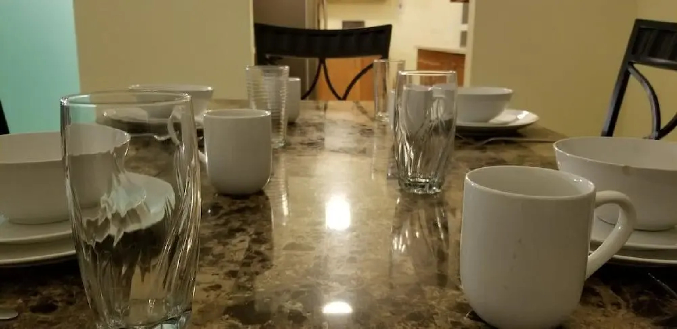 Ocho Rios Villa at Coolshade X