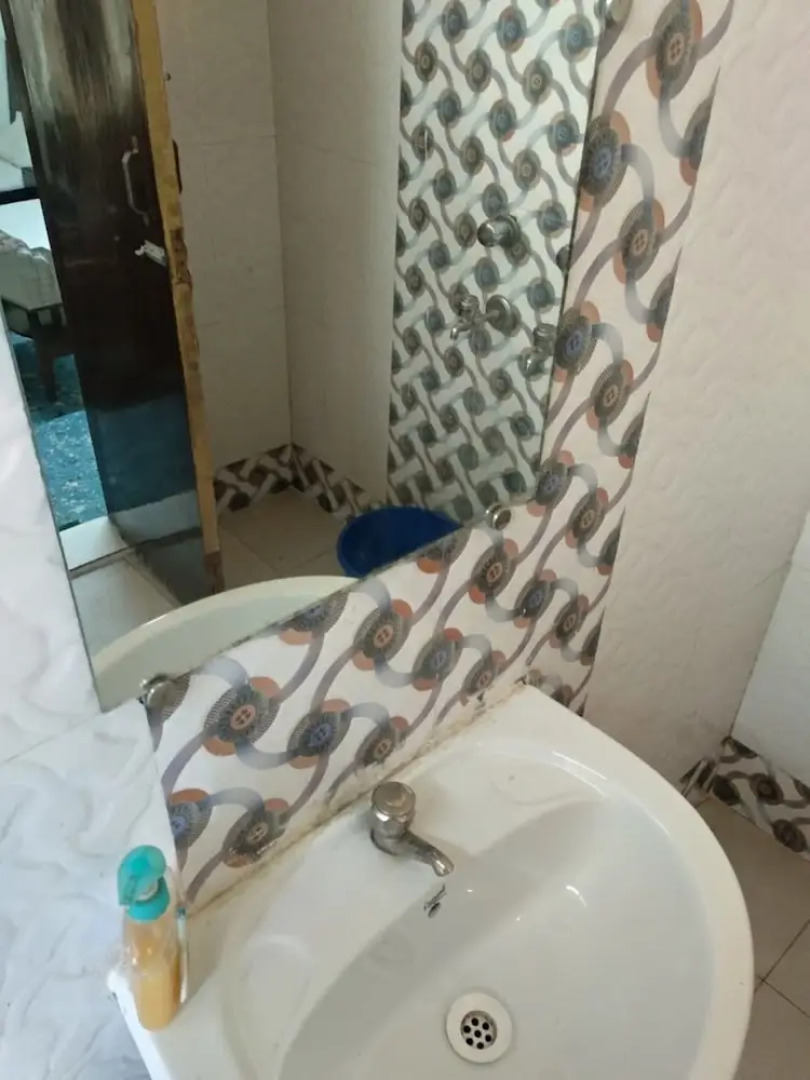 Meera motel Begusarai