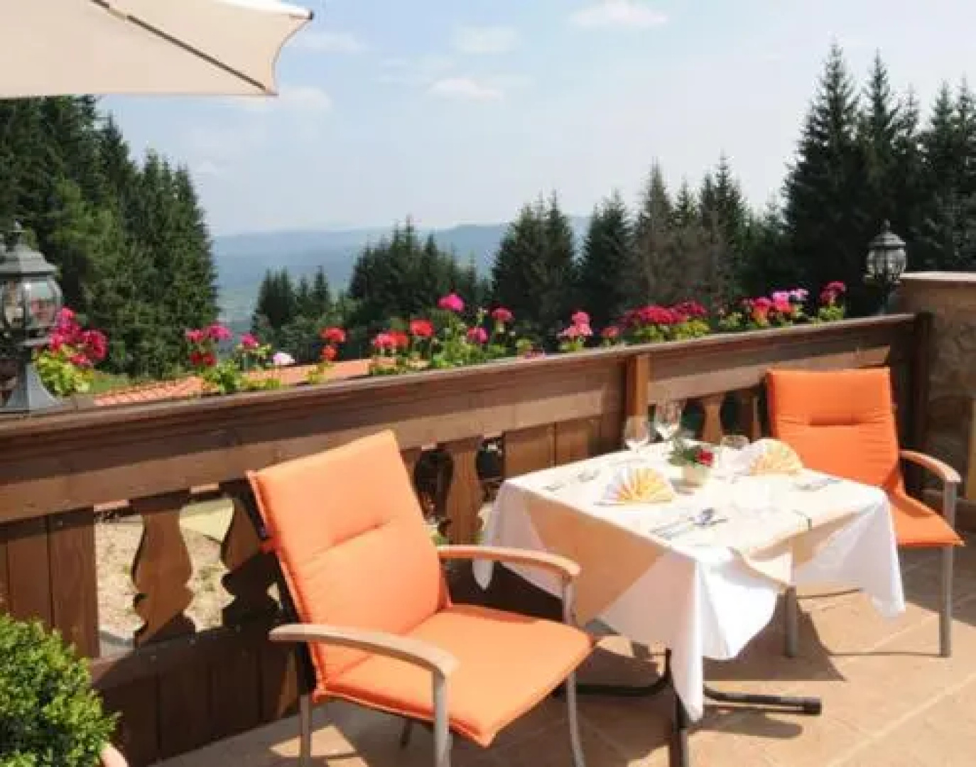 Hotel Husárik