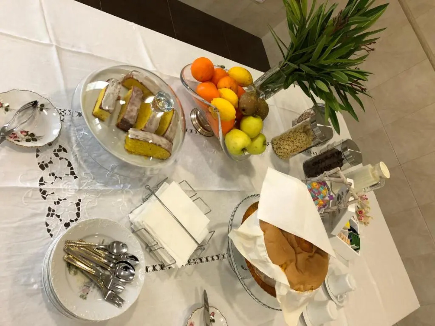 Quintinha de Mirão - Douro Valley