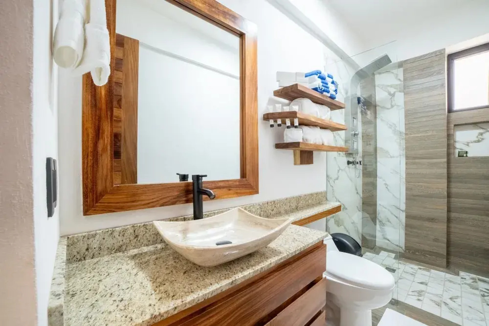 El Mejor Hotel en Melaque