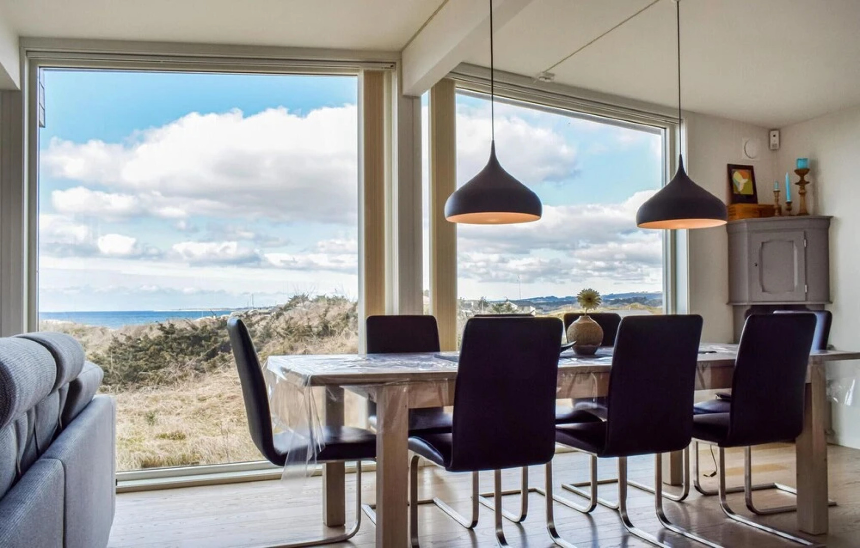 Amazing Home in Sirevåg With 3 Bedrooms and Wifi