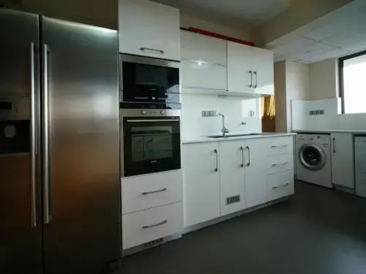 Sherlys Casa Grande by Vista Rooms