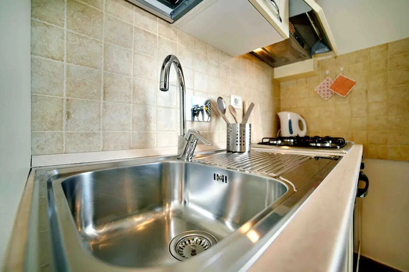 La Compagnia del Chianti