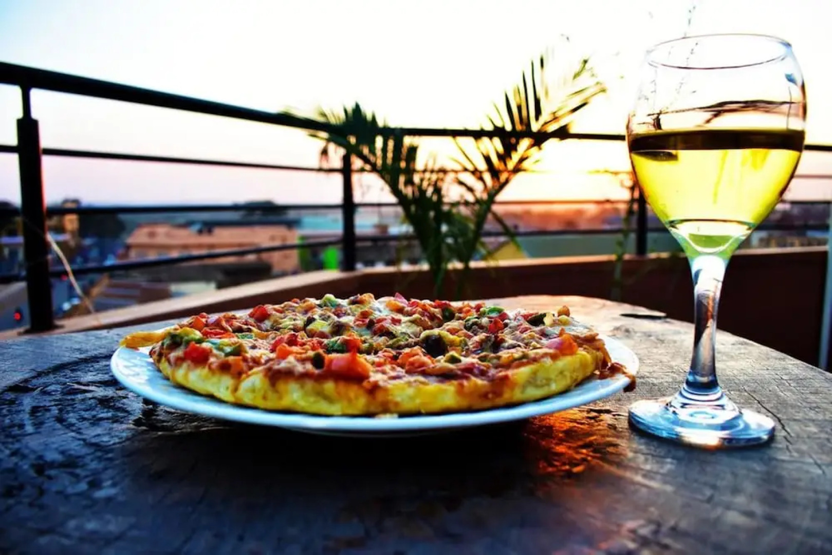 Mbale Travellers Inn