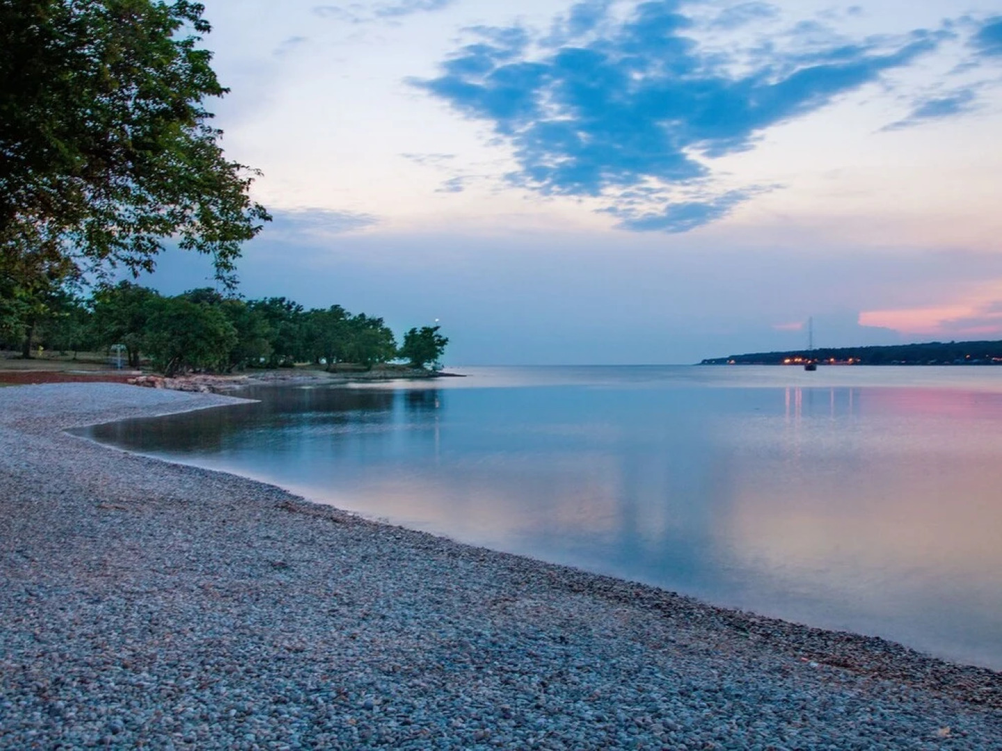 Villa in Vabriga With Private Pool & Garden