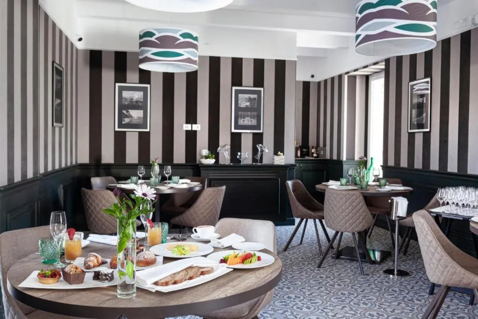 Tenuta Miranda Agriresort