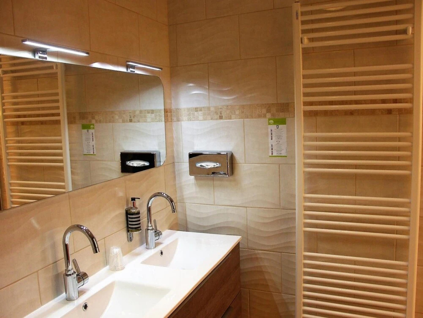 Logis Hôtel La Bonne Auberge