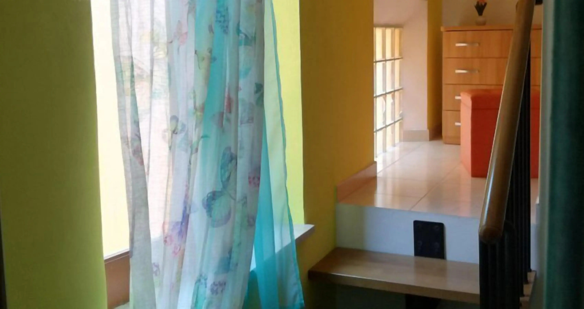 Casa Vacanze Due Passi e il Mare