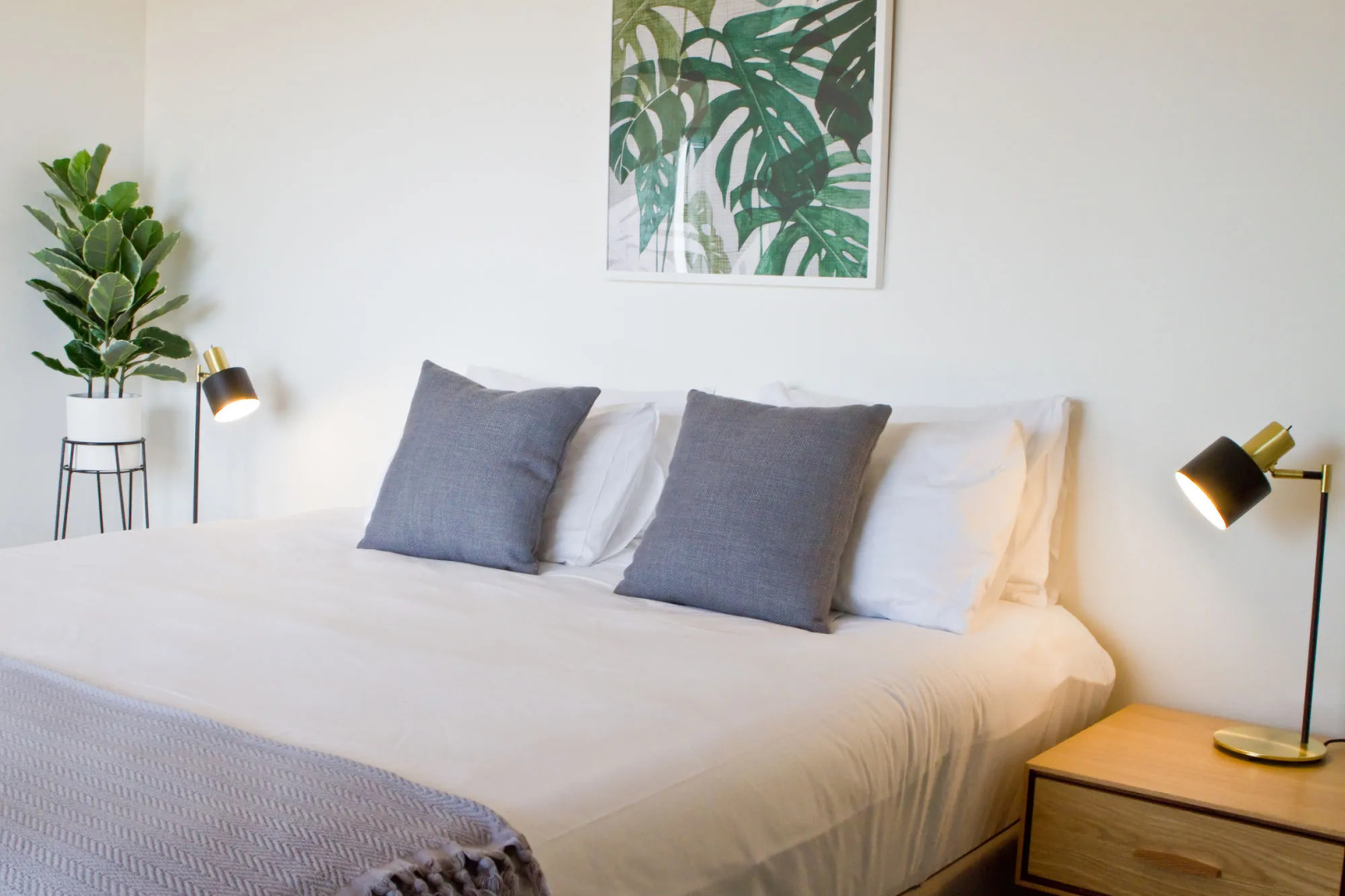 Villas Waiheke
