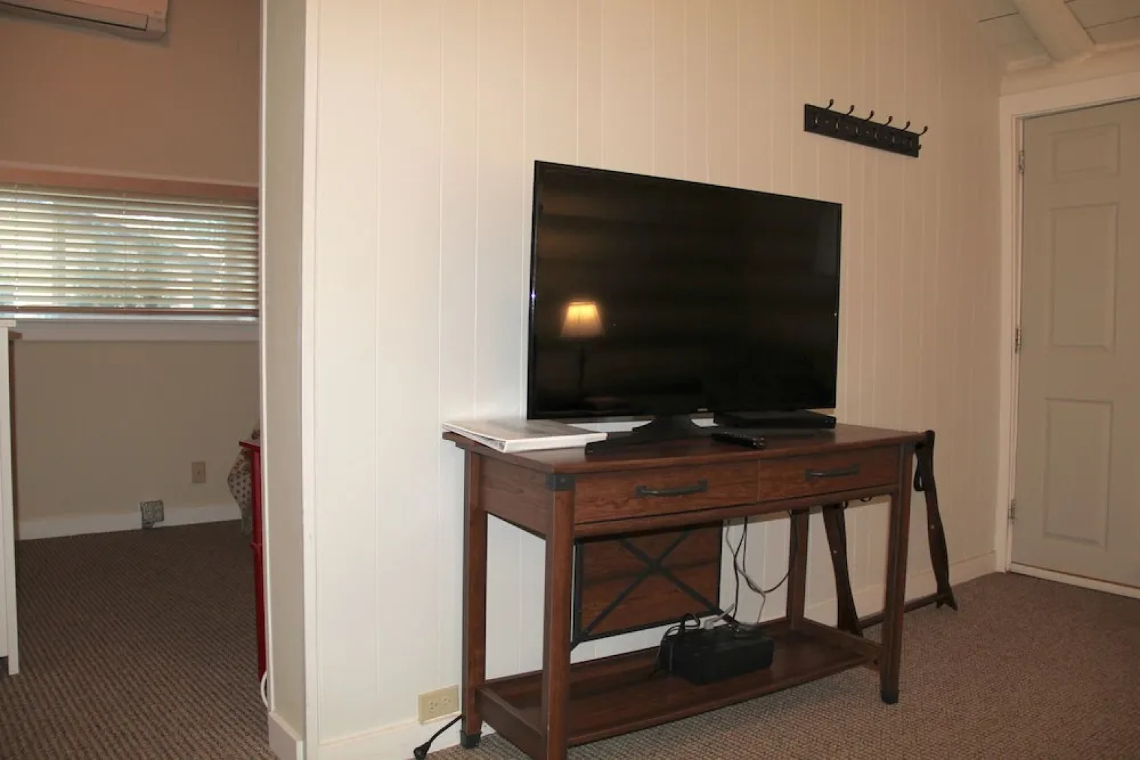 Yellowstone Hot Spring Cabins