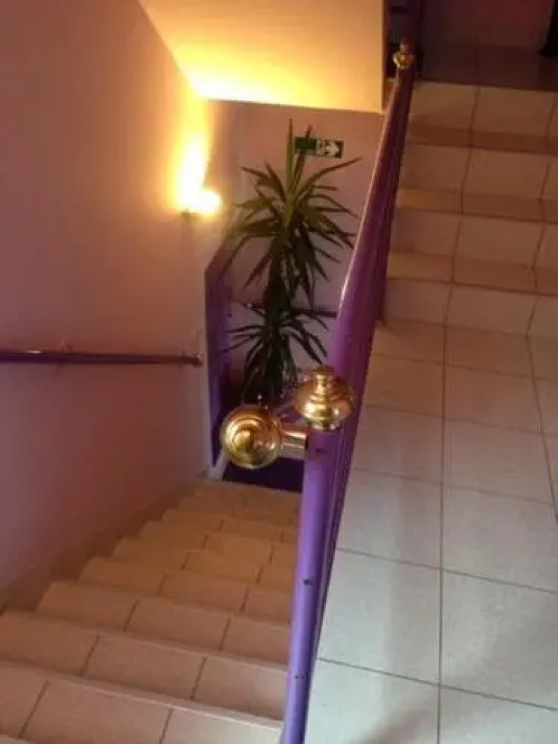 Guest House Vila Florida