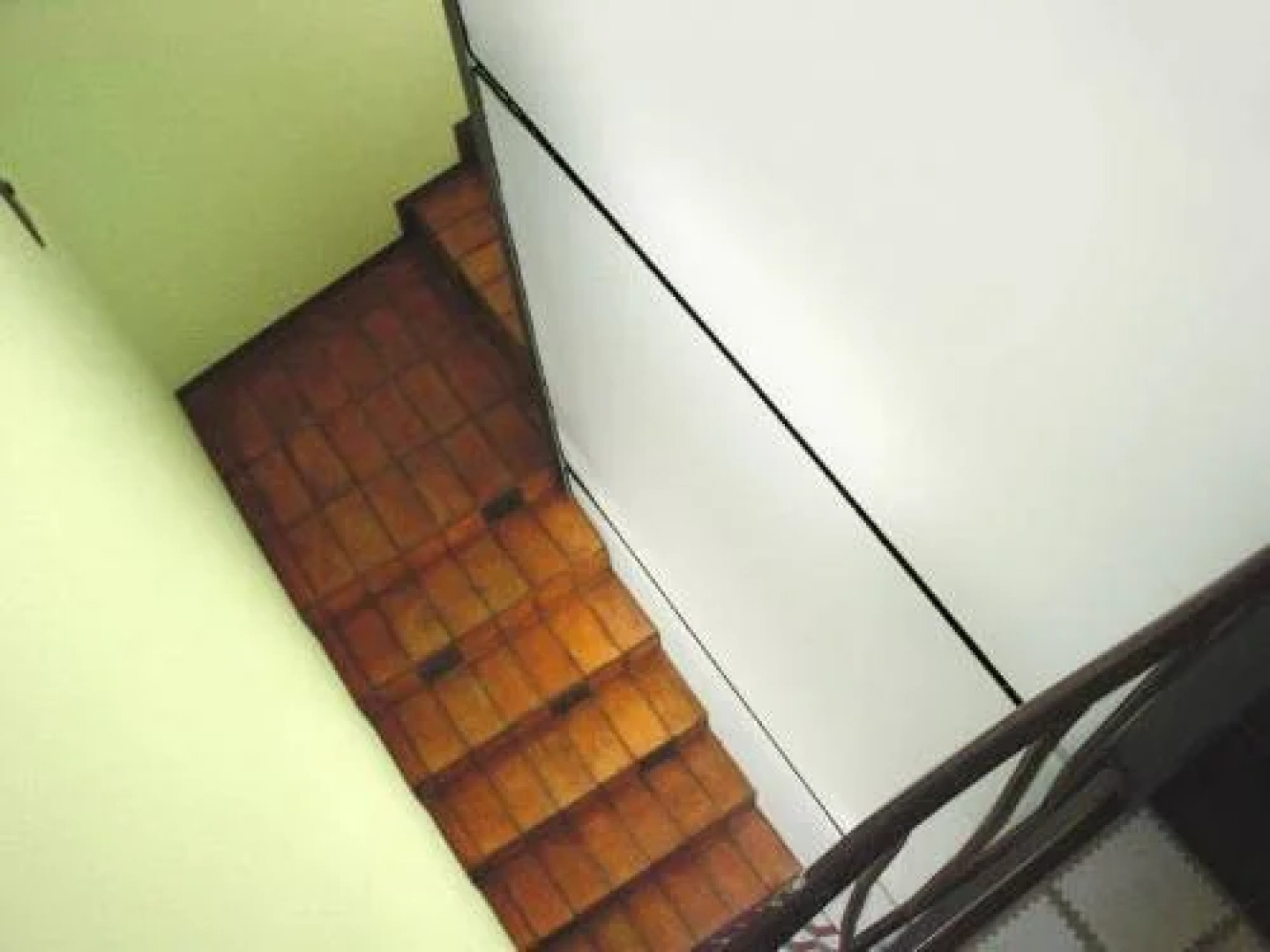 La Posada de la Luna