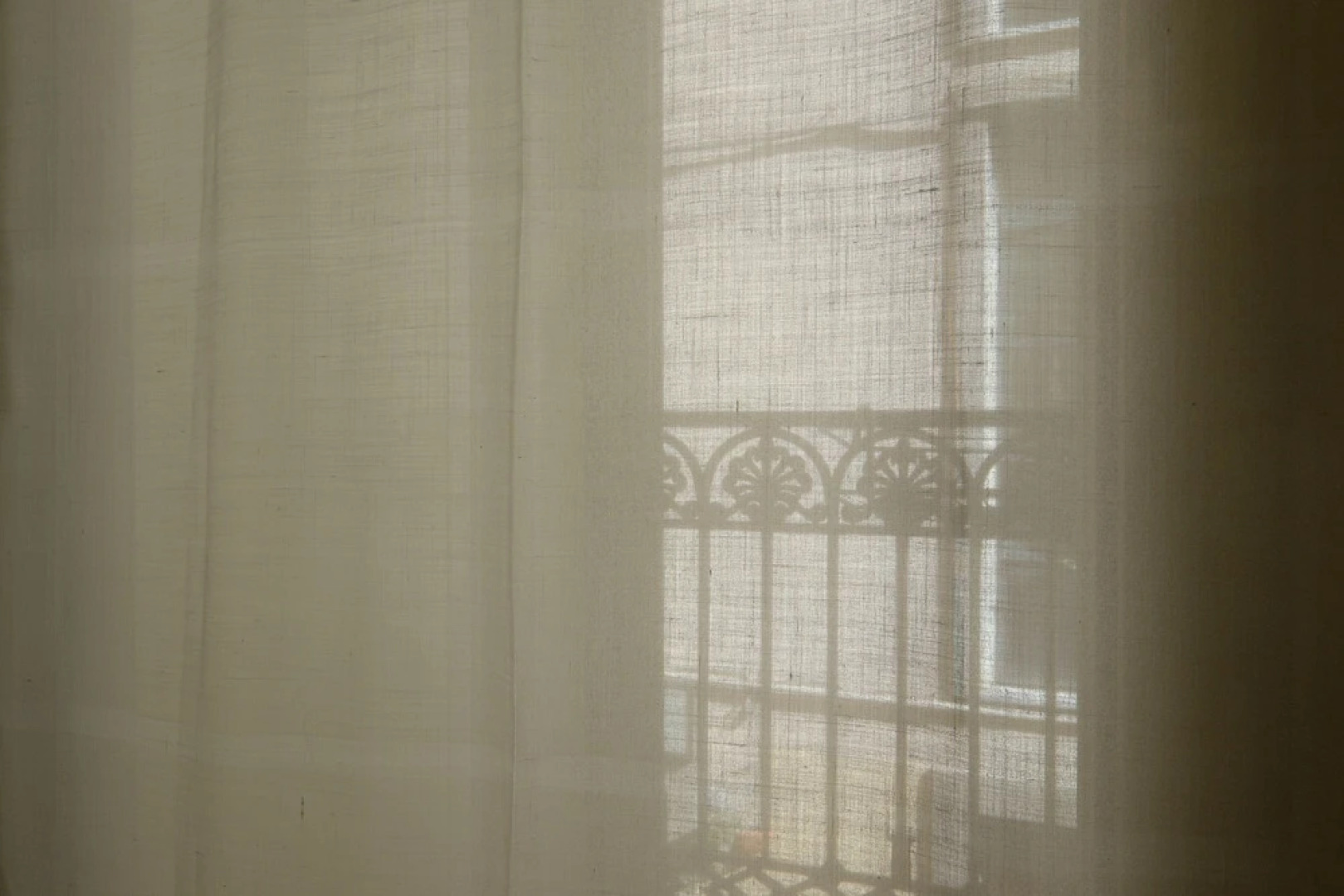 Il Pozzo Di San Lorenzo