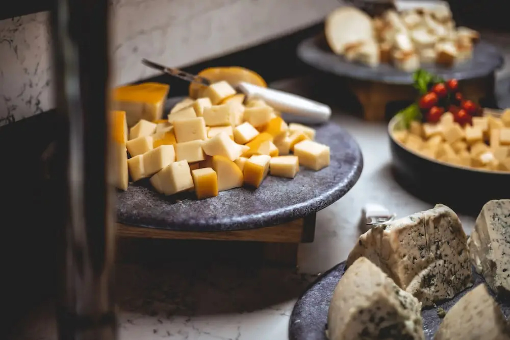 Daniel Hotel Herzliya Pituach St H4