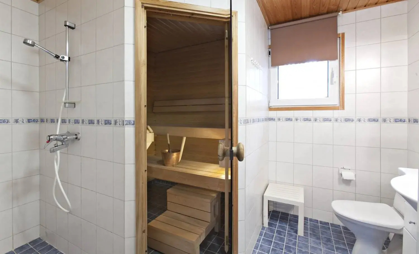 Holiday Club Airisto