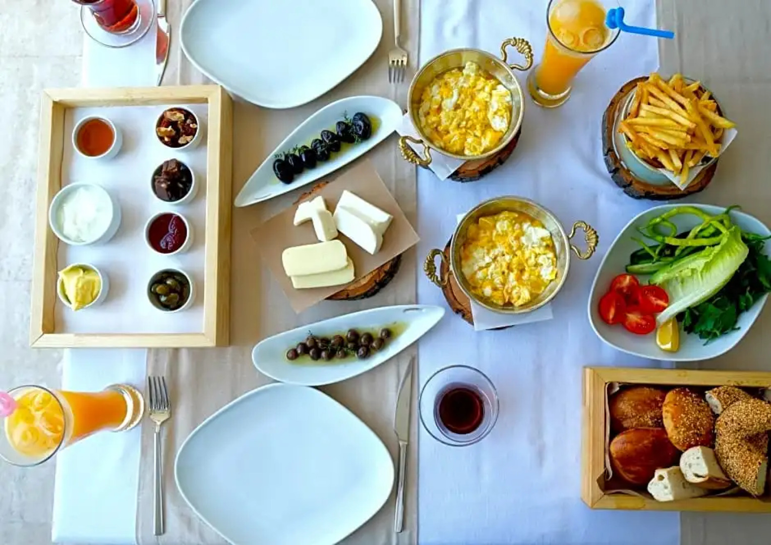 Egehan Butik Hotel Dalyan