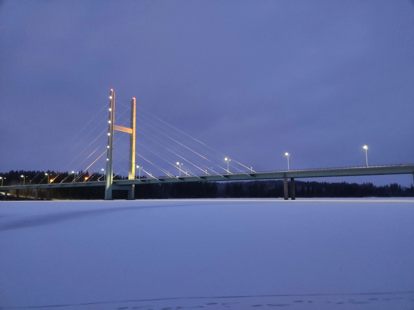 Heinolan Heinäsaari -Holiday and camping