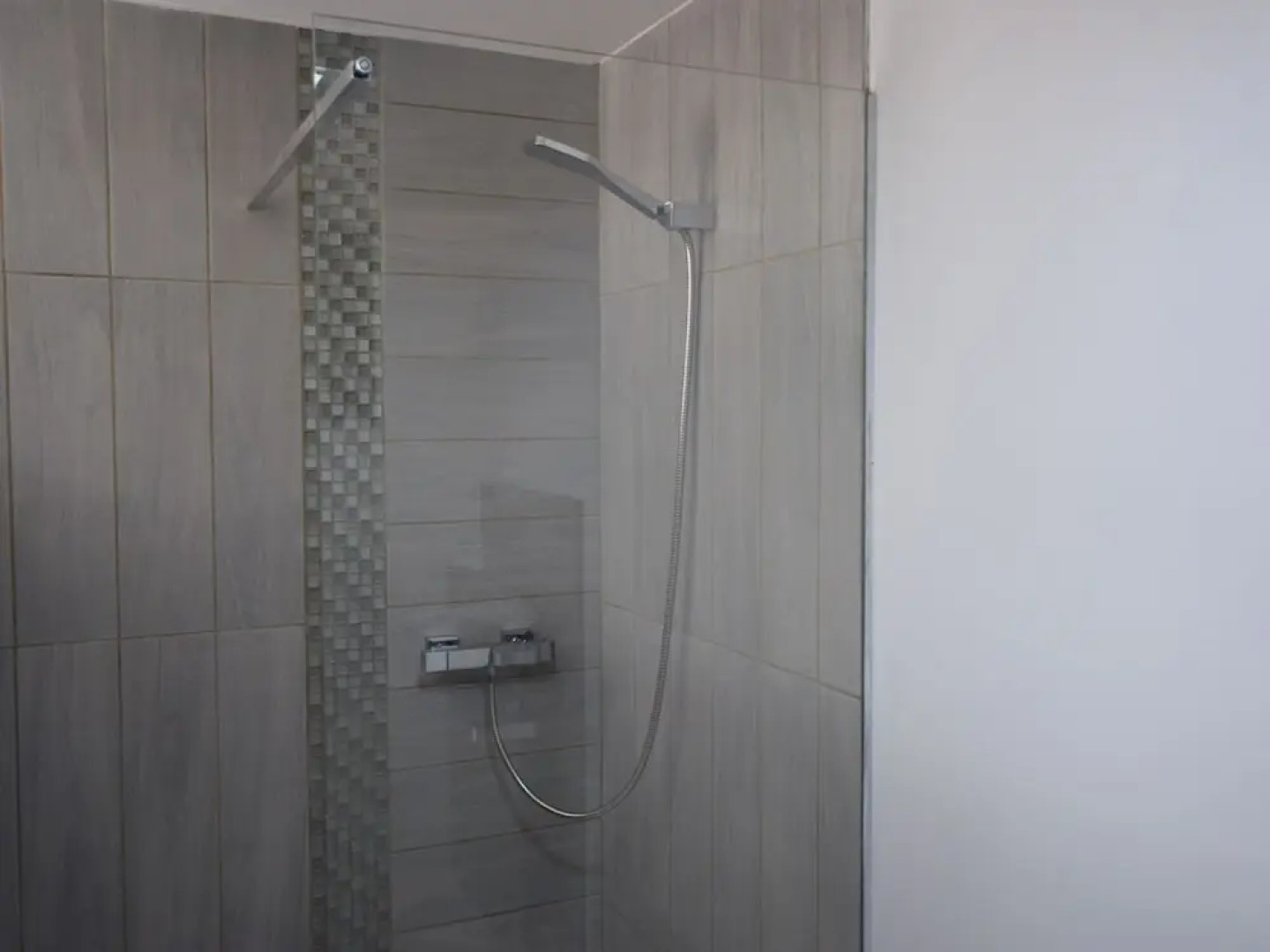 Brand New, Modern Villa, Beautifully Situated With Private Pool